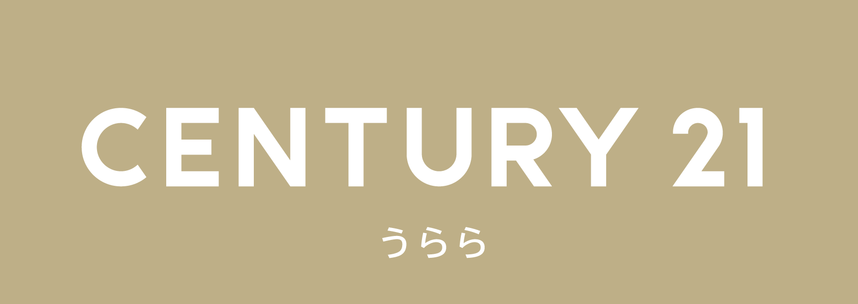 CENTURY 21